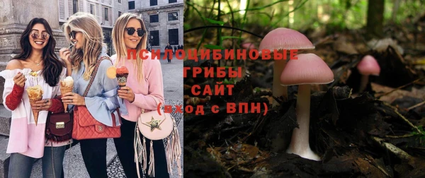 мескалин Алексеевка