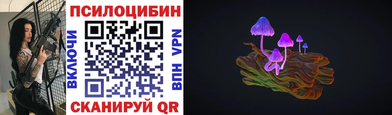 Псилоцибиновые грибы Magic Shrooms  купить наркоту  Мамоново 